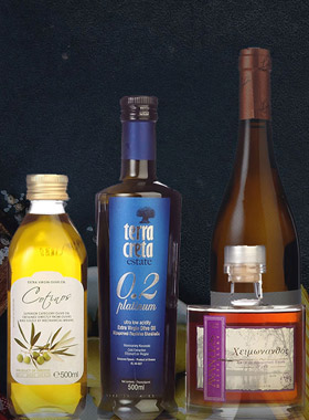 Design<br/>  Contest